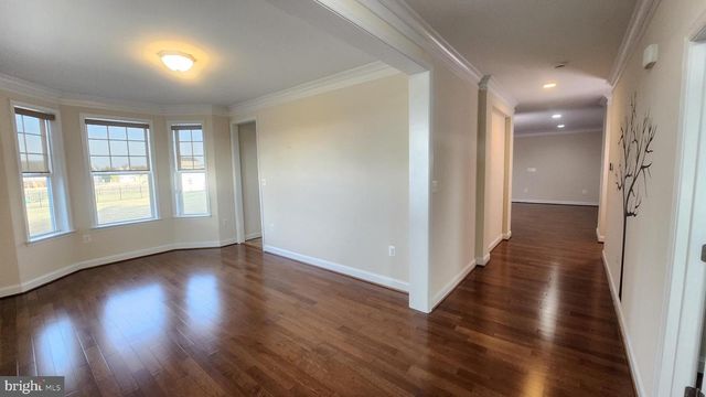 55 SEDONA CT, Martinsburg, WV 25403