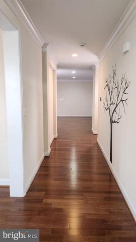 55 SEDONA CT, Martinsburg, WV 25403