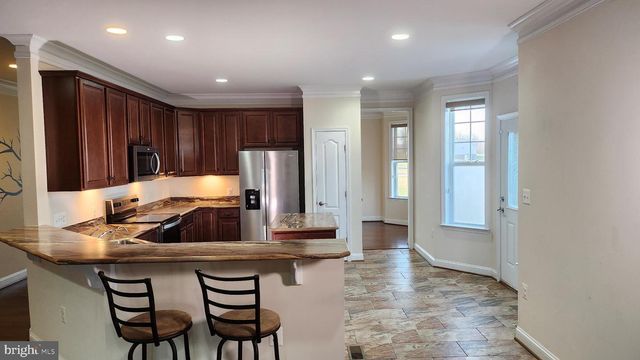 55 SEDONA CT, Martinsburg, WV 25403