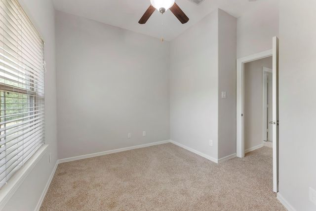 31 Aventura Place, Spring, TX 77389