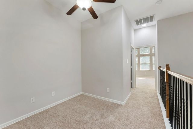 31 Aventura Place, Spring, TX 77389