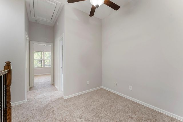 31 Aventura Place, Spring, TX 77389