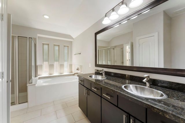 31 Aventura Place, Spring, TX 77389