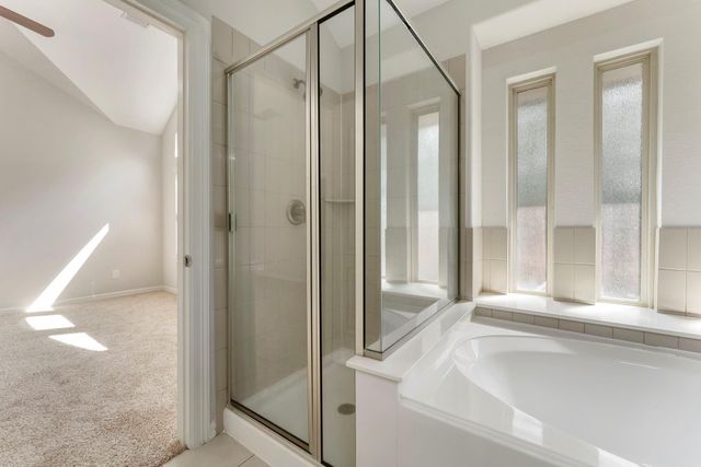 31 Aventura Place, Spring, TX 77389