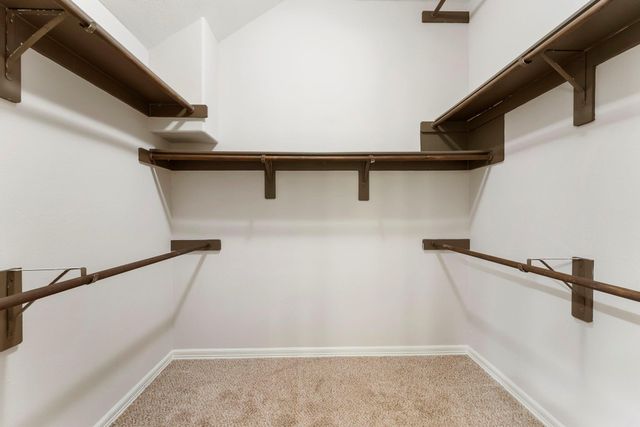 31 Aventura Place, Spring, TX 77389