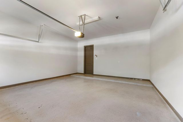 31 Aventura Place, Spring, TX 77389