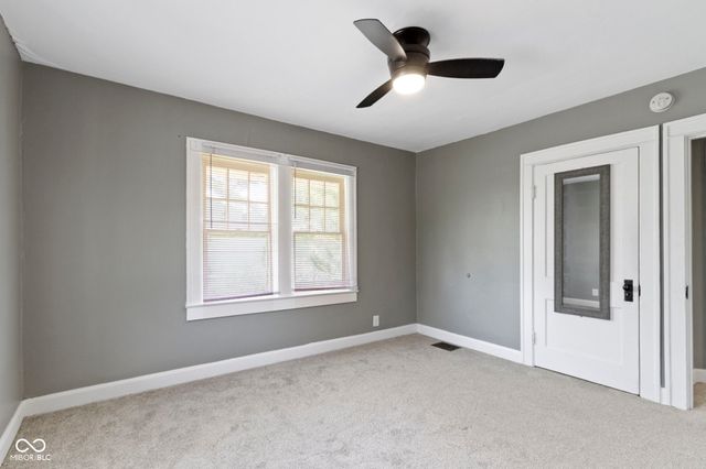 3960 N Illinois Street, Indianapolis, IN 46208