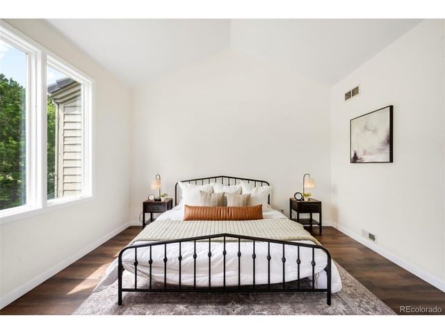 702 Ridgeside Dr, Golden, CO 80401