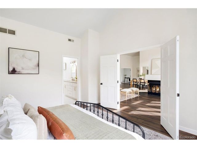 702 Ridgeside Dr, Golden, CO 80401