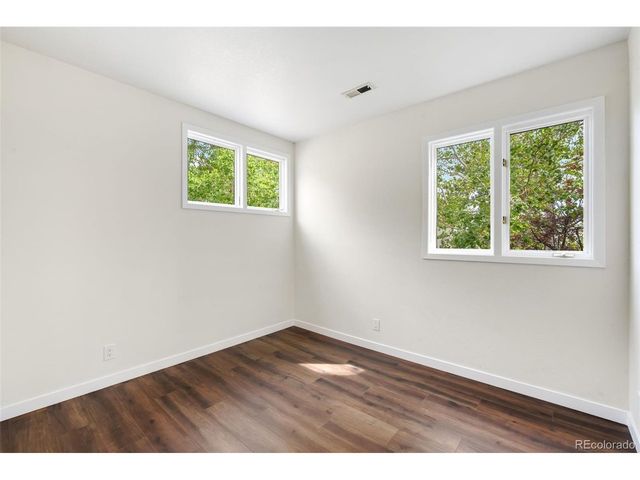 702 Ridgeside Dr, Golden, CO 80401