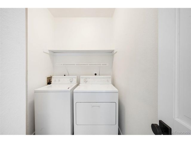 702 Ridgeside Dr, Golden, CO 80401