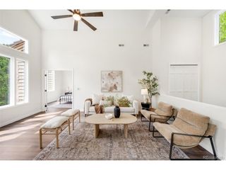 702 Ridgeside Dr, Golden, CO 80401