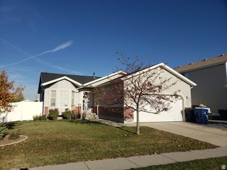 5803 S IMPRESSIONS DR, Kearns, UT 84118