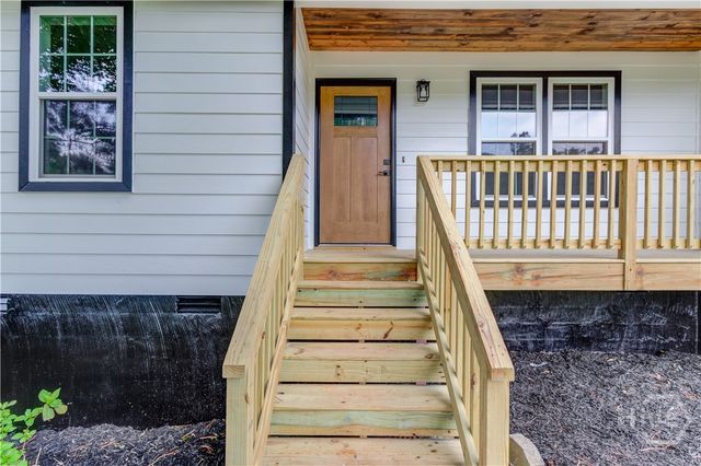 105 Deupree Court, Athens, GA 30607