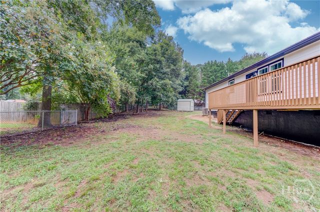 105 Deupree Court, Athens, GA 30607