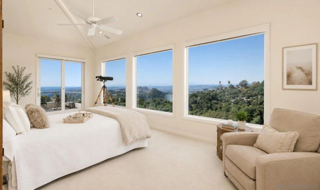1629 Wild Acres, Vista, CA 92084