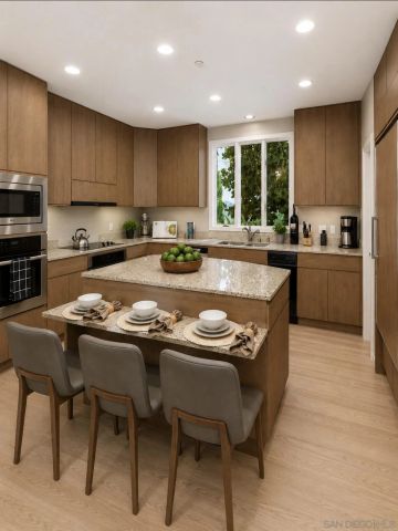 1629 Wild Acres, Vista, CA 92084