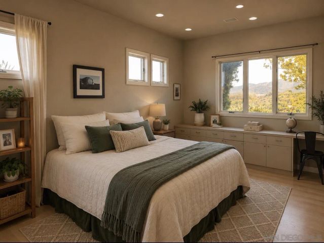 1629 Wild Acres, Vista, CA 92084