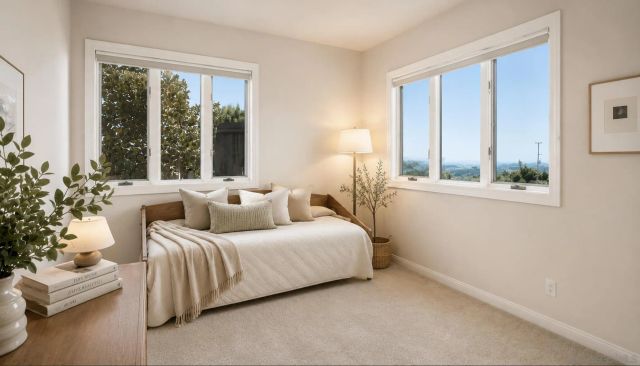 1629 Wild Acres, Vista, CA 92084