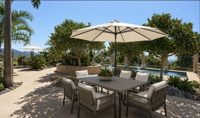 1629 Wild Acres, Vista, CA 92084
