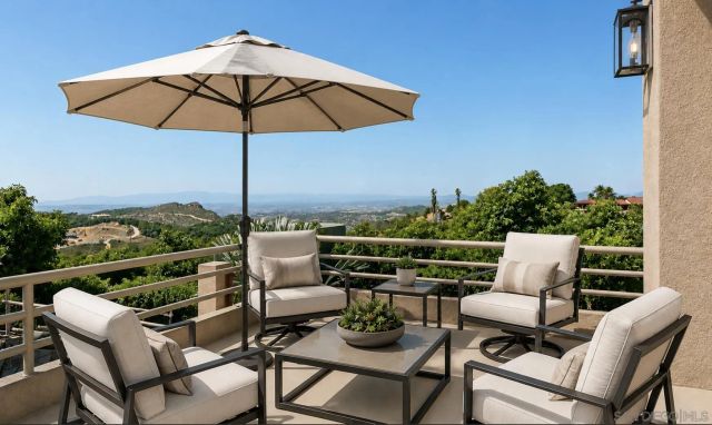 1629 Wild Acres, Vista, CA 92084