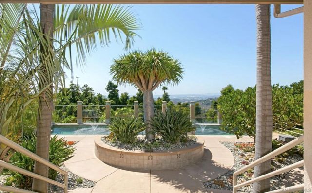 1629 Wild Acres, Vista, CA 92084