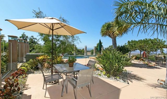 1629 Wild Acres, Vista, CA 92084