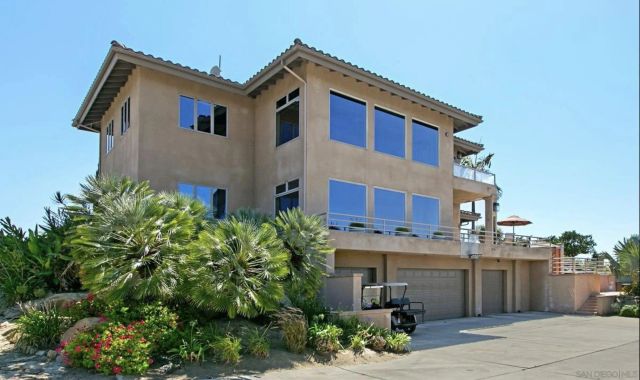 1629 Wild Acres, Vista, CA 92084