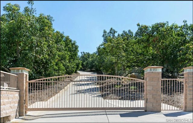 1629 Wild Acres, Vista, CA 92084
