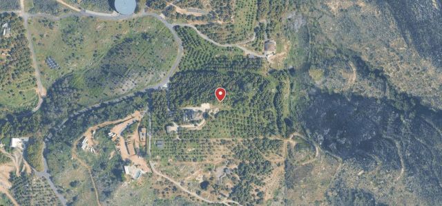 1629 Wild Acres, Vista, CA 92084
