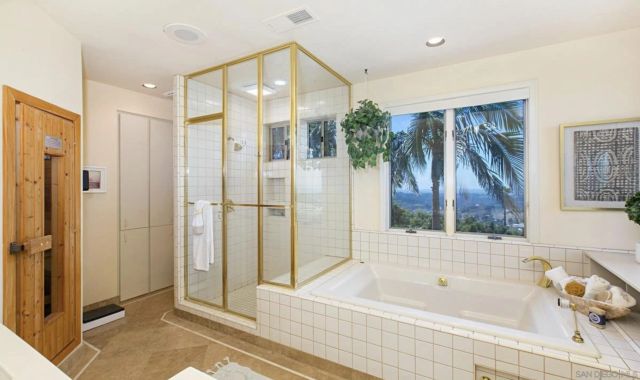 1629 Wild Acres, Vista, CA 92084
