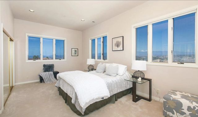 1629 Wild Acres, Vista, CA 92084