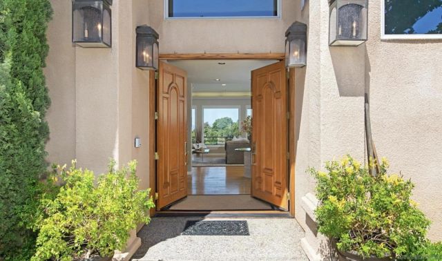 1629 Wild Acres, Vista, CA 92084