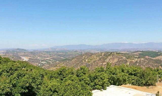 1629 Wild Acres, Vista, CA 92084