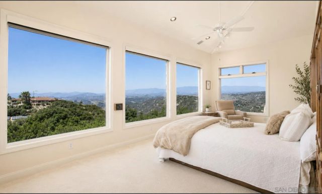 1629 Wild Acres, Vista, CA 92084