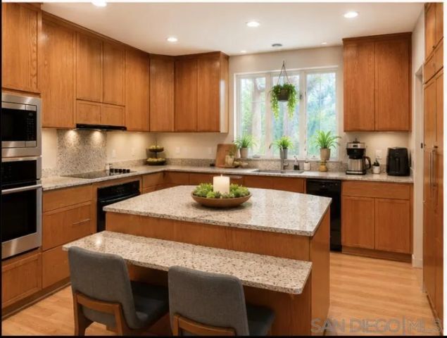 1629 Wild Acres, Vista, CA 92084