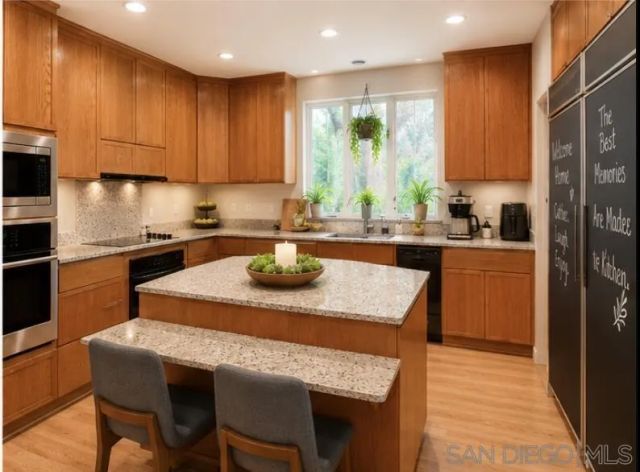 1629 Wild Acres, Vista, CA 92084