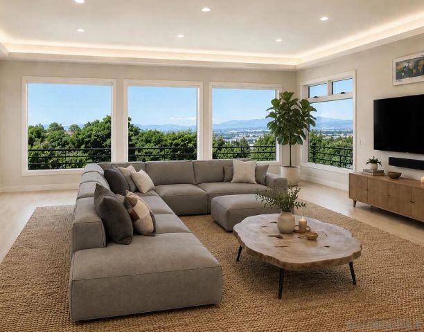 1629 Wild Acres, Vista, CA 92084
