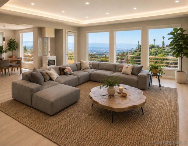 1629 Wild Acres, Vista, CA 92084