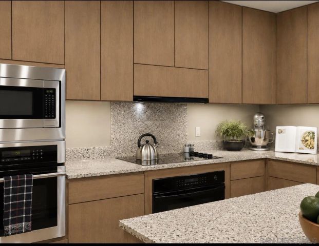 1629 Wild Acres, Vista, CA 92084