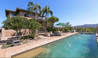 1629 Wild Acres, Vista, CA 92084