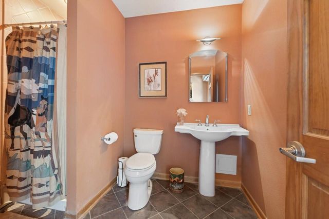 W1800 County Road B, Genoa City, WI 53128