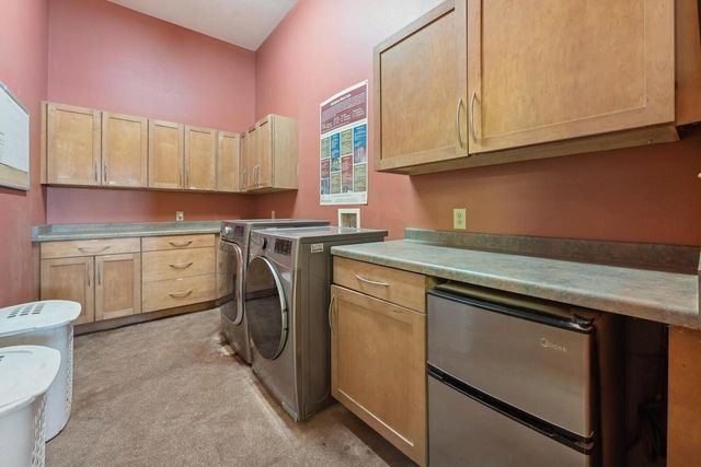 W1800 County Road B, Genoa City, WI 53128