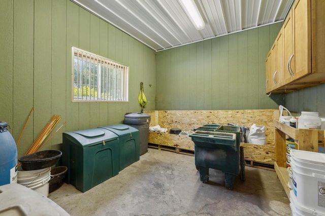 W1800 County Road B, Genoa City, WI 53128