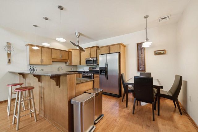 W1800 County Road B, Genoa City, WI 53128