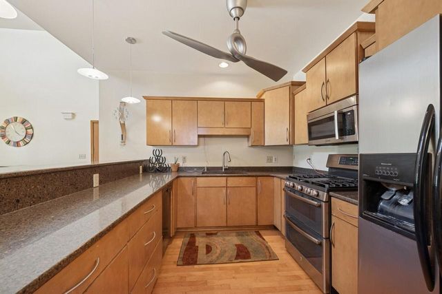 W1800 County Road B, Genoa City, WI 53128