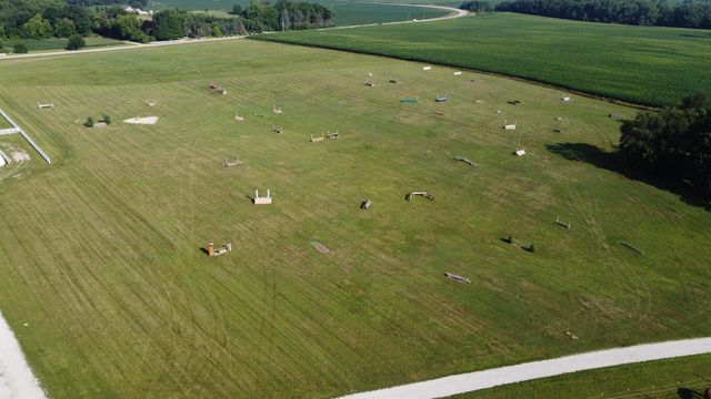 W1800 County Road B, Genoa City, WI 53128