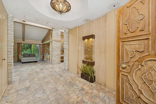 W1800 County Road B, Genoa City, WI 53128