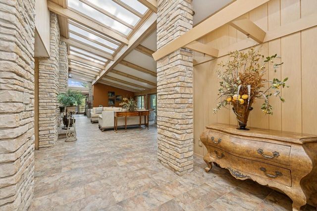 W1800 County Road B, Genoa City, WI 53128