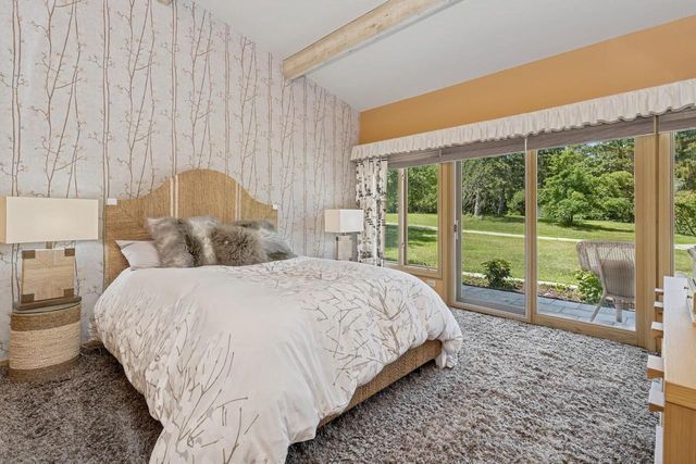 W1800 County Road B, Genoa City, WI 53128